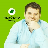 Sinan Özyürek, Aile Danışmanı, İzmir Karşıyaka