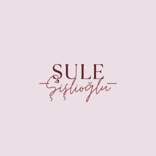 Psk. Şule Şişlioğlu, Psikolog, İstanbul