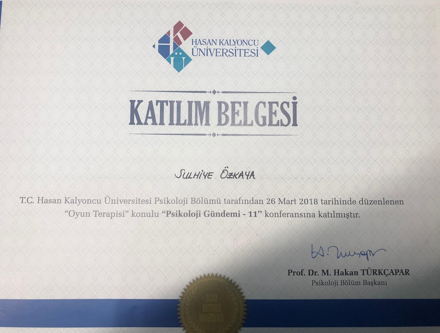 Çalışma ortamı 4