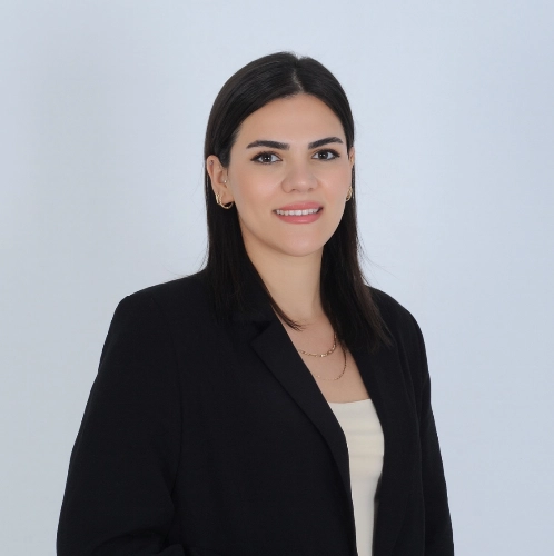 Psk. Tenzile Gebeş, Psikolog, Muğla Fethiye