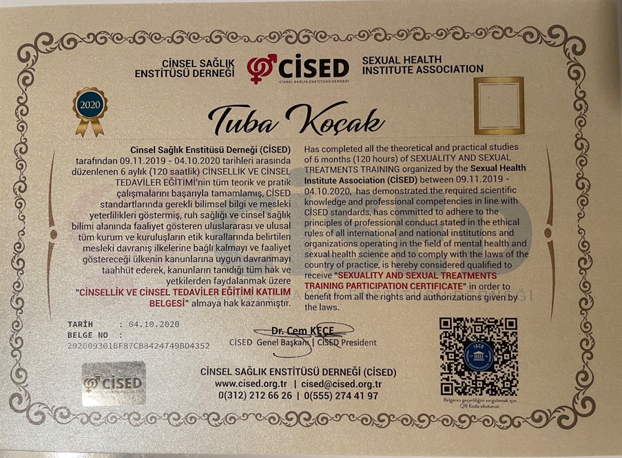 Çalışma ortamı 3