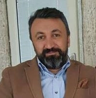 Psk. Uğur Demirbaş, Psikolog, Ankara