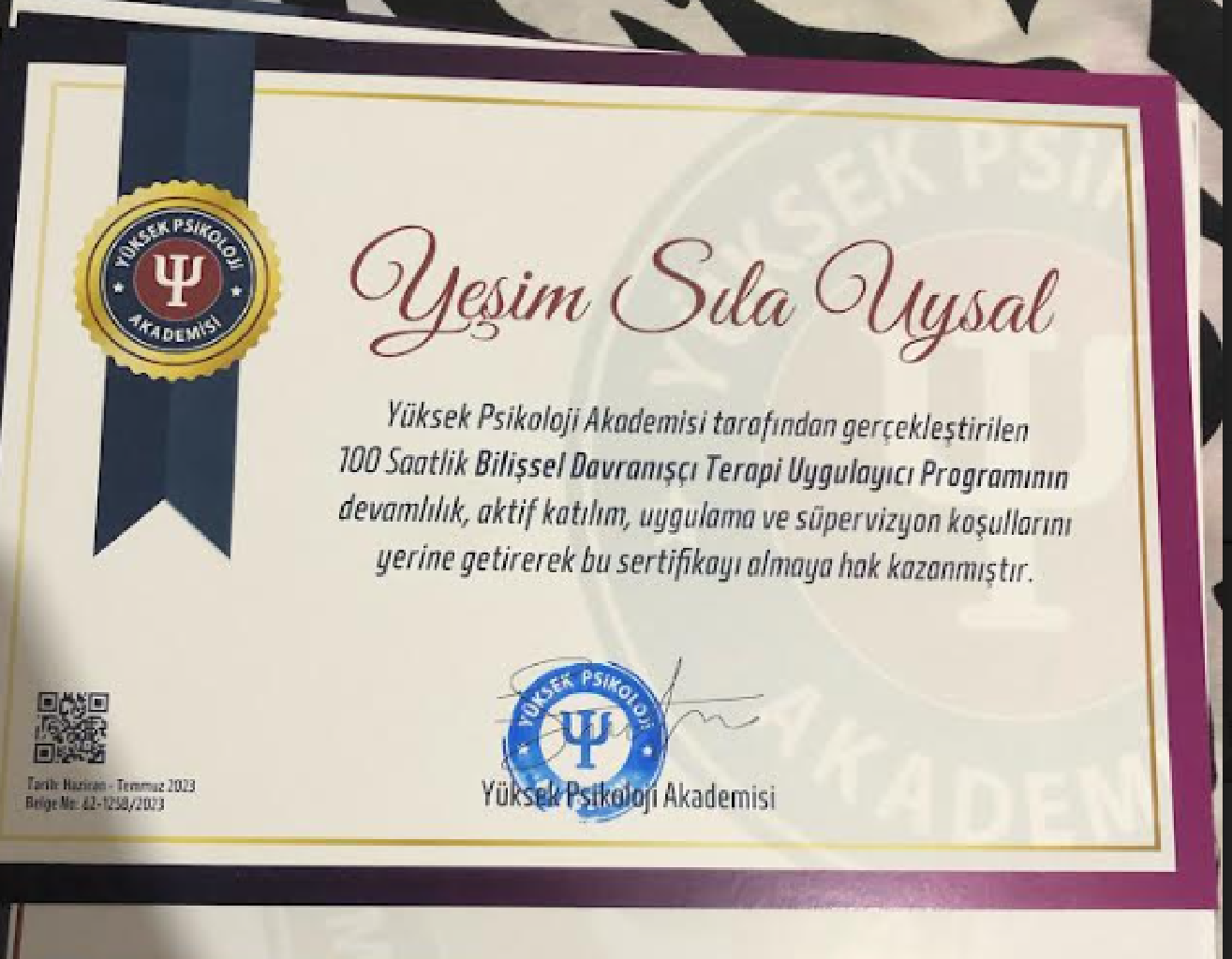 Çalışma ortamı 2