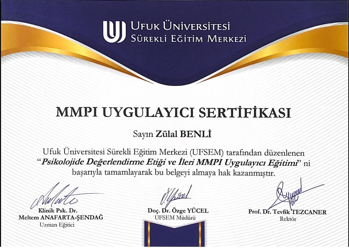 Çalışma ortamı 2