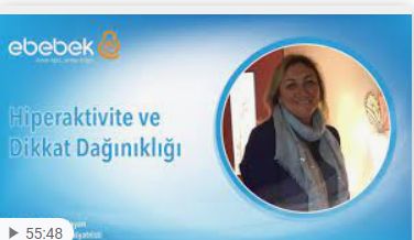 Çalışma ortamı 4