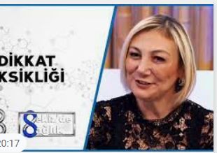 Çalışma ortamı 5