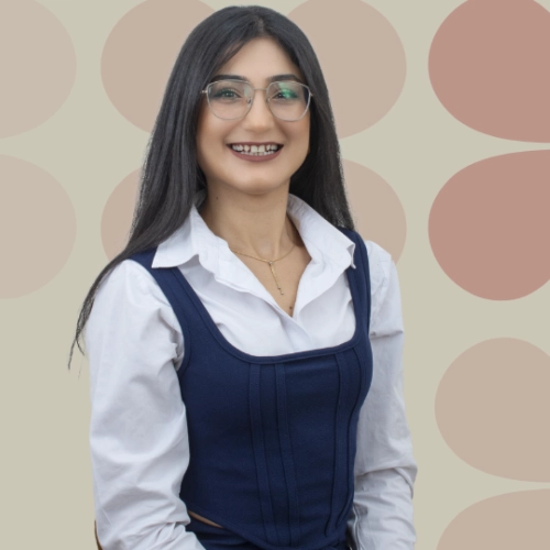 Psk. Dan. Rabia Balat, Psikolojik Danışman, Trabzon Beşikdüzü