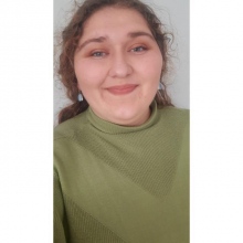 Psk. Rabia Başaran, Psikolog, İstanbul