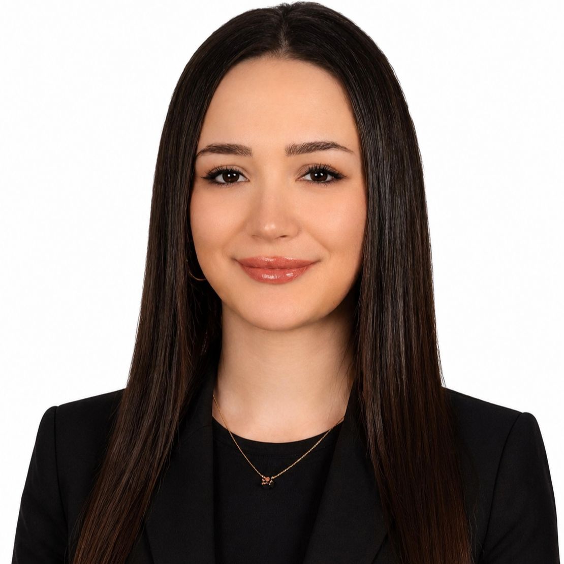 Psk. Rabia Çınar, Psikolog, Niğde