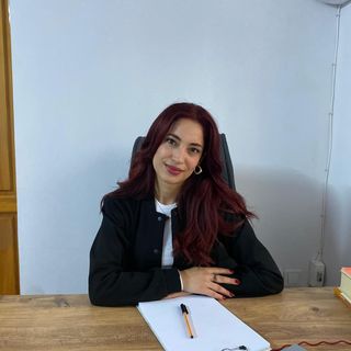 Psk. Rabia İktu, Psikolog, Aydın Nazilli