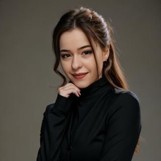 Rabia Nur Koyuncu, Aile Danışmanı, Balıkesir