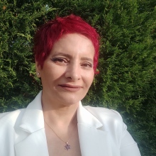 Rabiye Sarı, Aile Danışmanı, Sakarya Adapazarı
