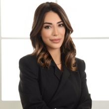 Psk. Rahime Sözen, Psikolog, Konya Meram