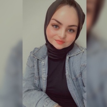Psk. Rahime Ünal, Psikolog, İstanbul Bahçelievler