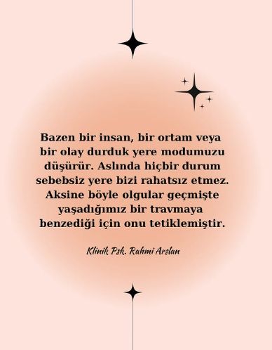 Çalışma ortamı 1