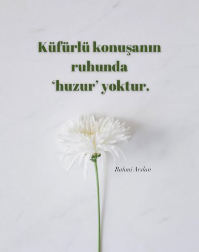Çalışma ortamı 3
