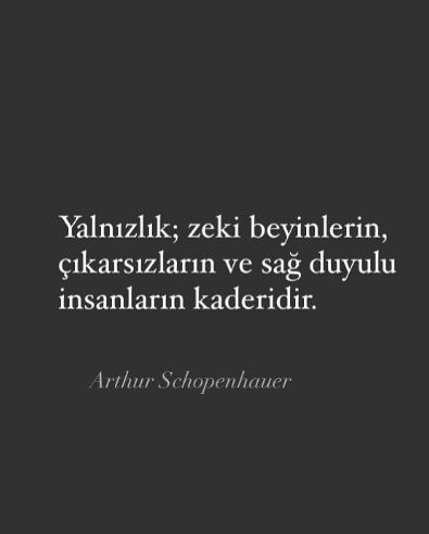 Çalışma ortamı 4
