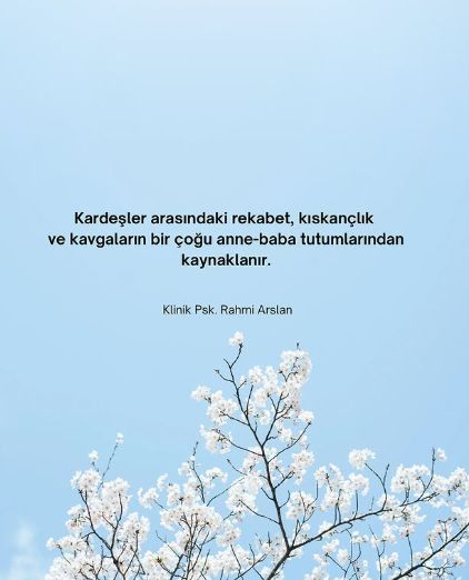 Çalışma ortamı 5