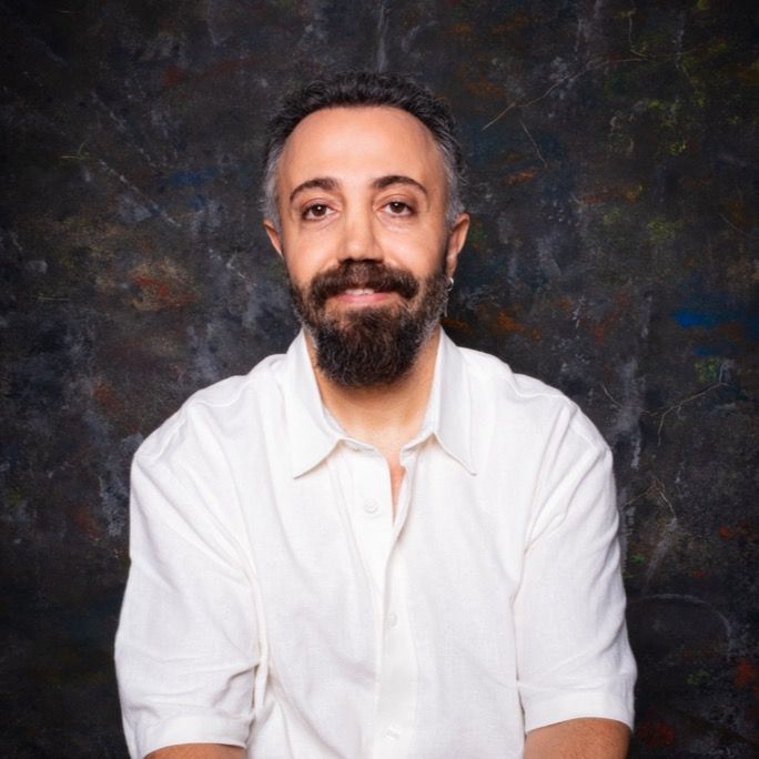Kl. Psk. Rahmi Arslan, Klinik Psikolog, İstanbul