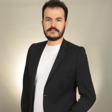 Uzm. Psk. Ramazan Kadıoğlu, Uzman Psikolog, İzmir Karşıyaka