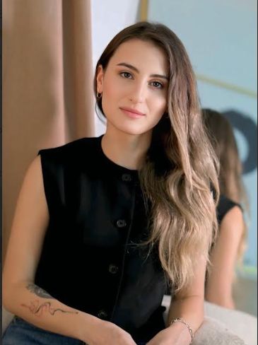 Çalışma ortamı 4