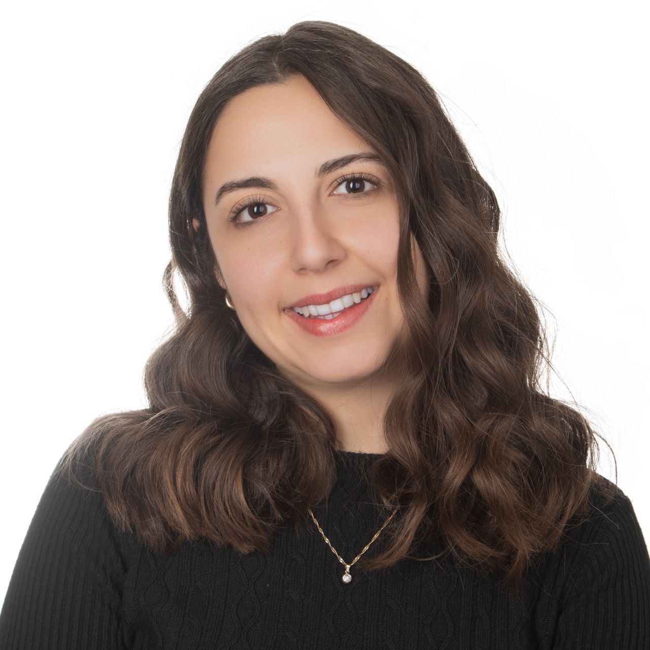 Rana Ezgi Kalelioğlu, Aile Danışmanı, Bursa Nilüfer