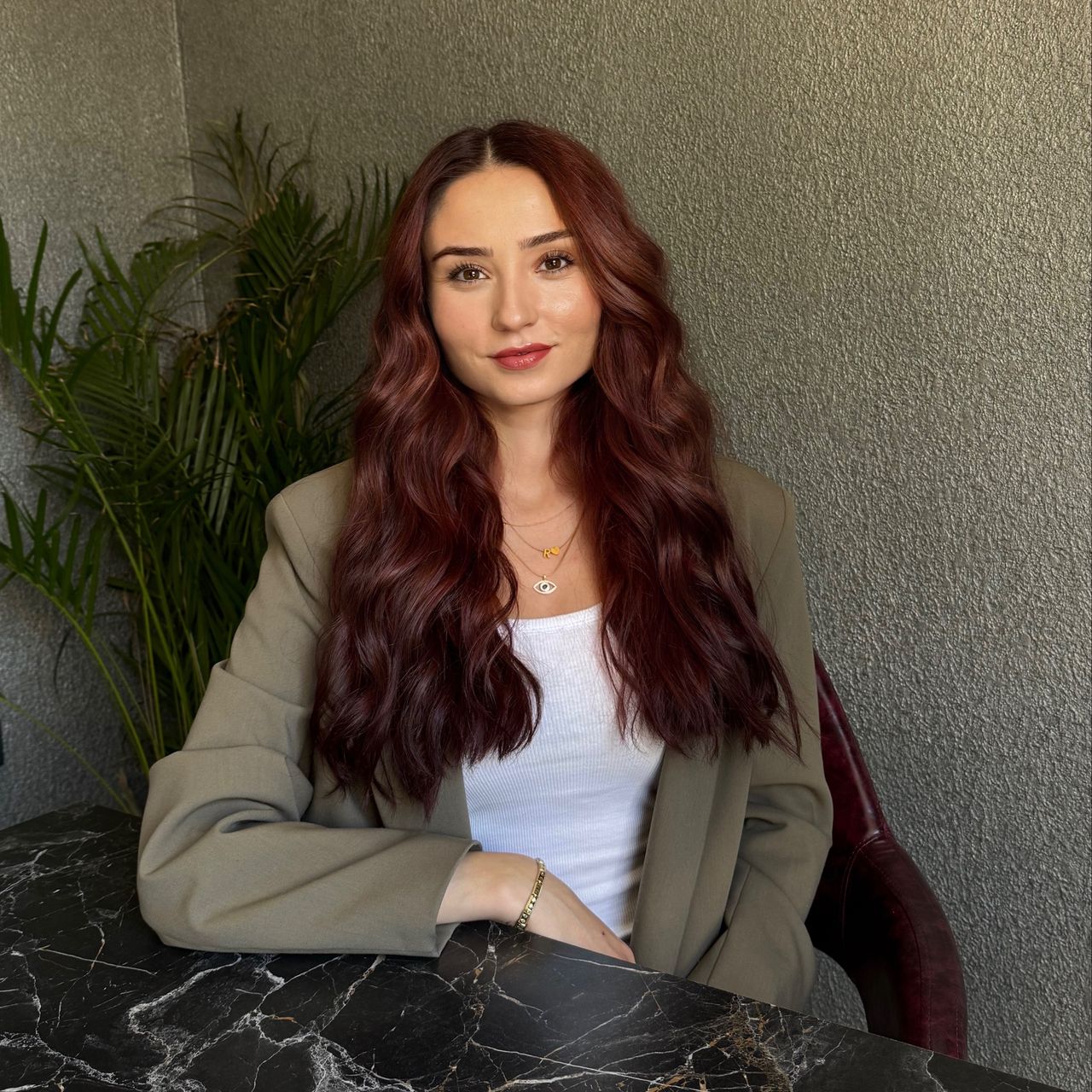 Psk. Rana Günay, Psikolog, Adana 84248.sokak no:6o Yazzane No:26