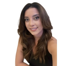 Kl. Psk. Rana İrem Güler, Klinik Psikolog, Muğla Marmaris