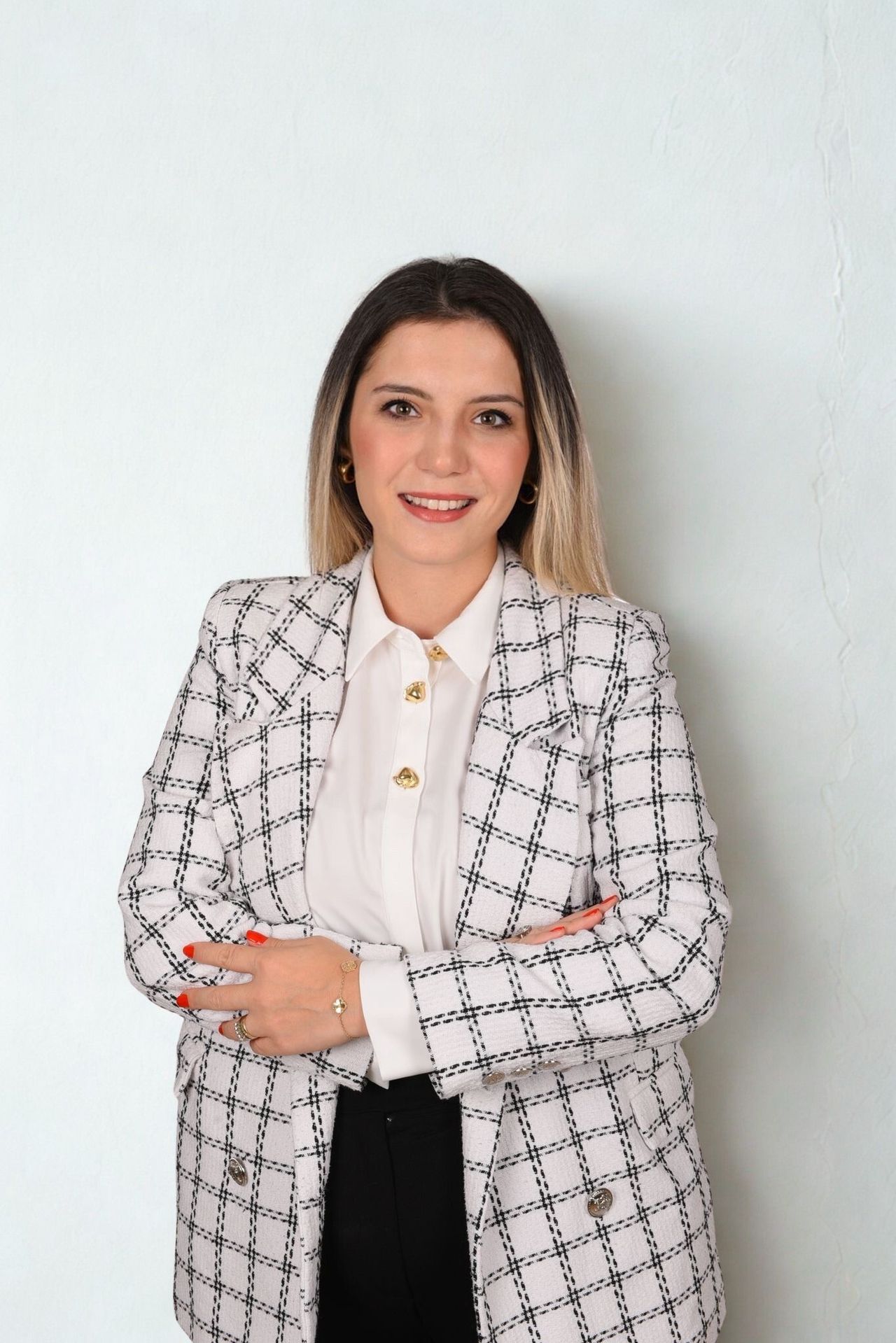 Çalışma ortamı 1