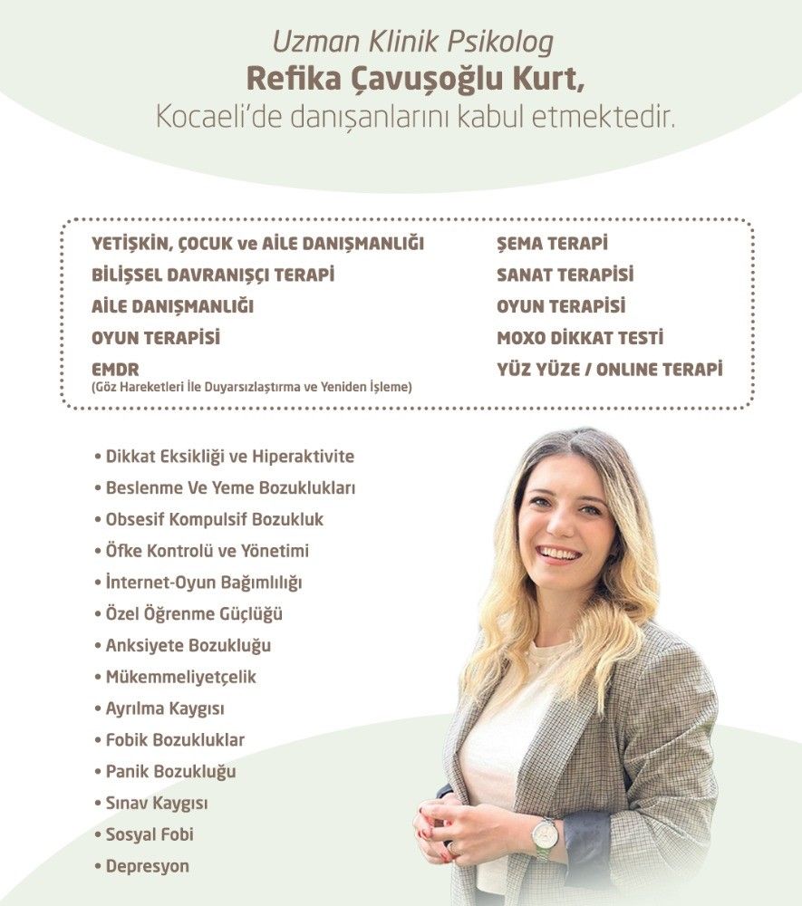 Çalışma ortamı 2