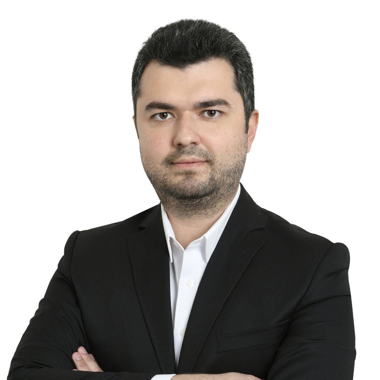 Uzm. Dr. Remzi Karaokur, Çocuk ve Ergen Psikiyatristi, Ankara