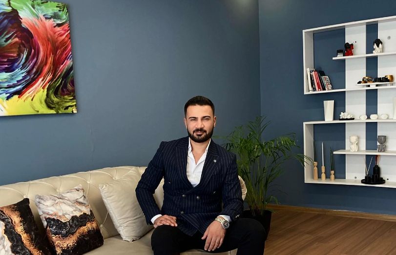 Çalışma ortamı 6