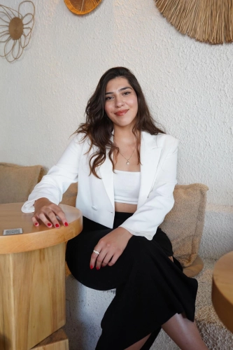 Psk. Reyhan Akca, Psikolog, İstanbul Kadıköy