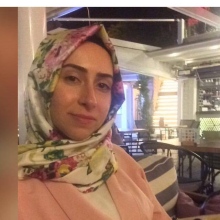 Uzm. Psk. Reyhan Erdoğan Aydın, Uzman Psikolog, İstanbul