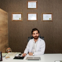 Psk. Reyhan Feda, Psikolog, İstanbul