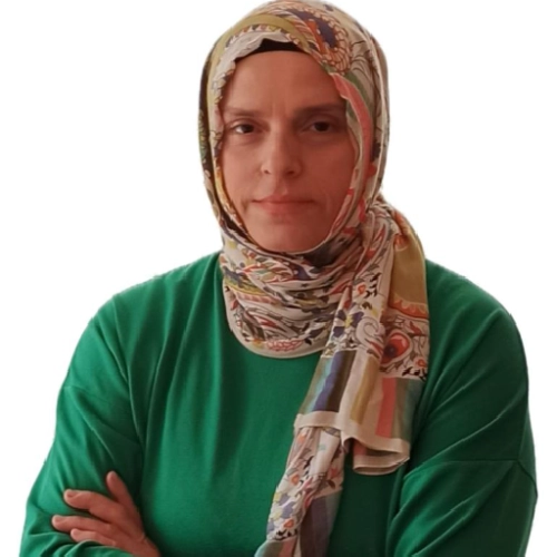 Psk. Reyhan Kocaosmanoğlu, Psikolog, Muğla Fethiye