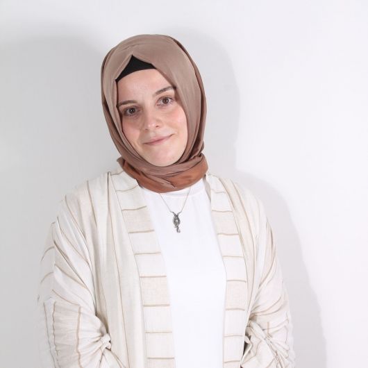 Çalışma ortamı 2
