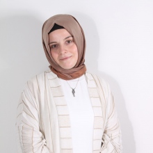 Dr. Reyhan Nuray Duman, Klinik Psikolog, İstanbul Başakşehir