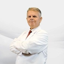 Uzm. Dr. Rifat İnci, Psikiyatrist, Gaziantep Şehitkamil