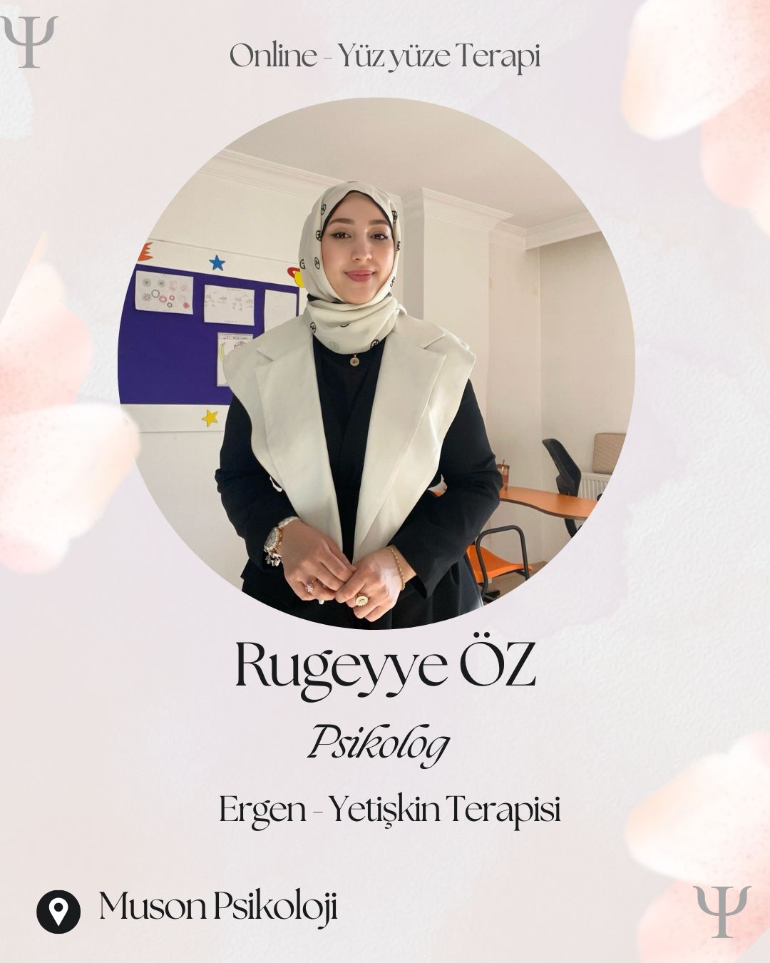 Çalışma ortamı 2