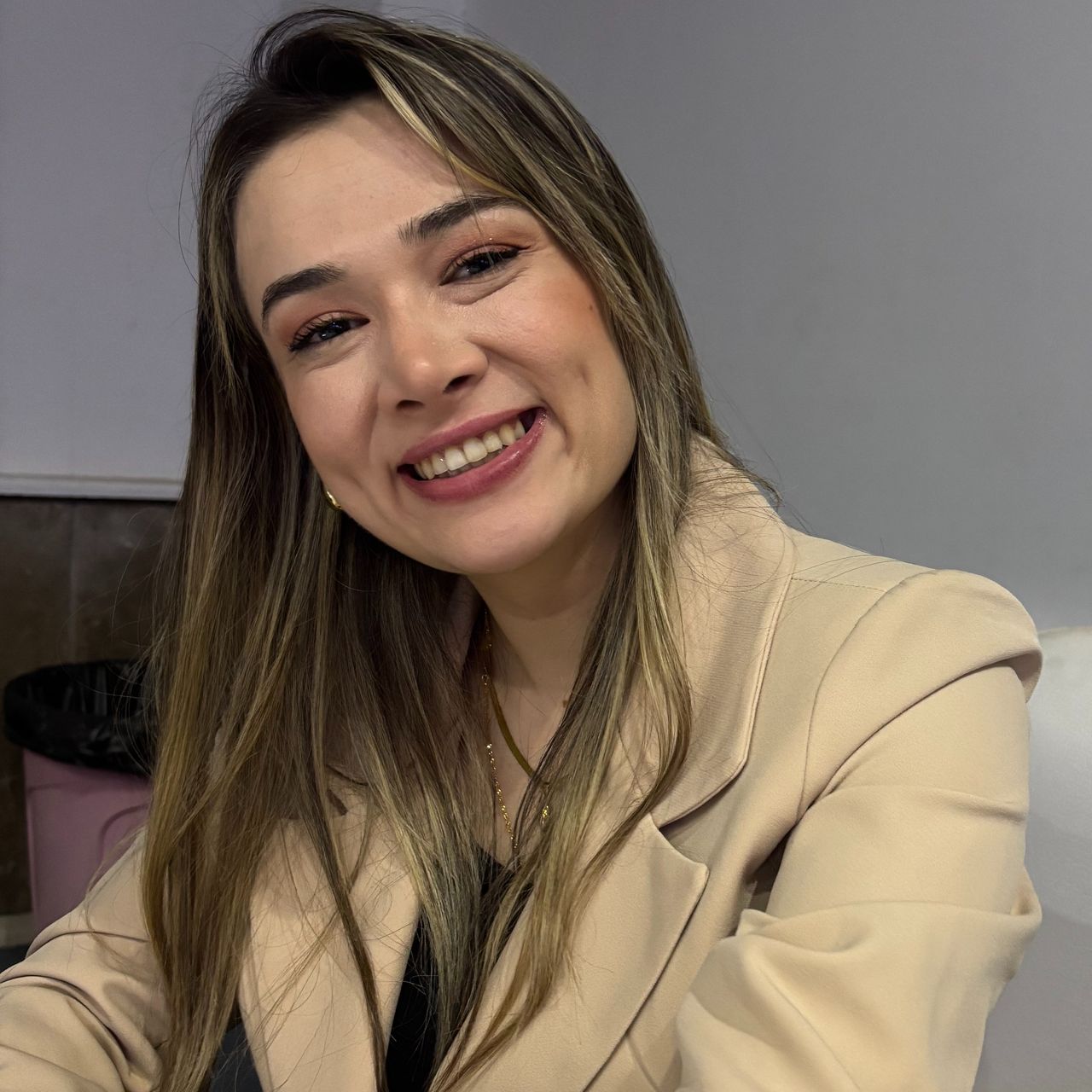 Psk. Rukiye Gülat, Psikolog, Adana Çukurova