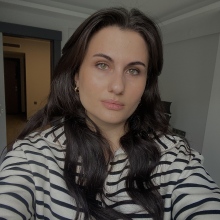 Psk. Rukiye Özdemir, Psikolog, Aydın Efeler