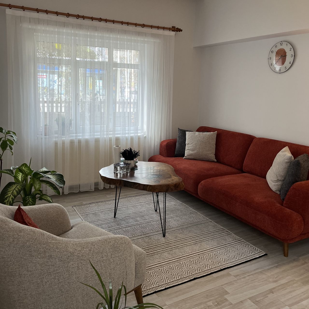 Çalışma ortamı 3