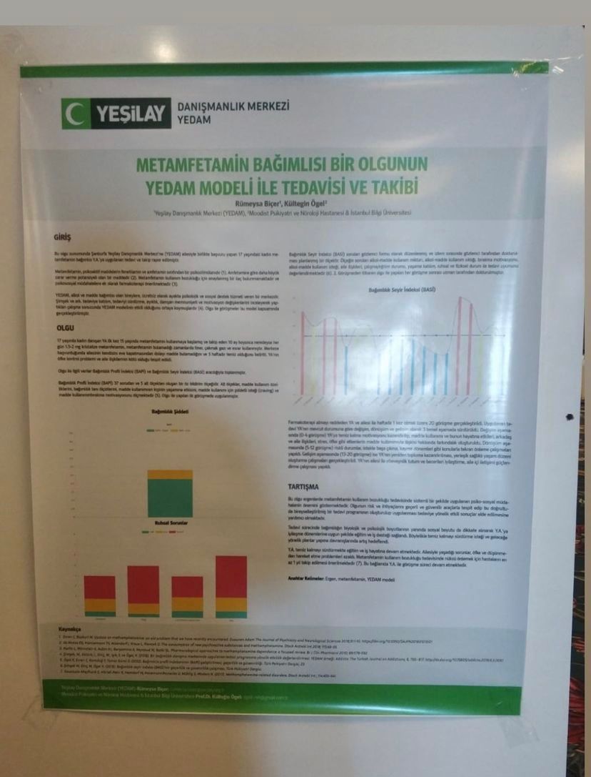 Çalışma ortamı 4