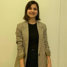 Psk. Rumeysa Güzel, Psikolog, Çorum Çorum Merkez