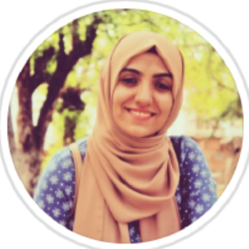 Psk. Dan. Rüveyda Büyükbaş, Psikolojik Danışman, Nevşehir Merkez