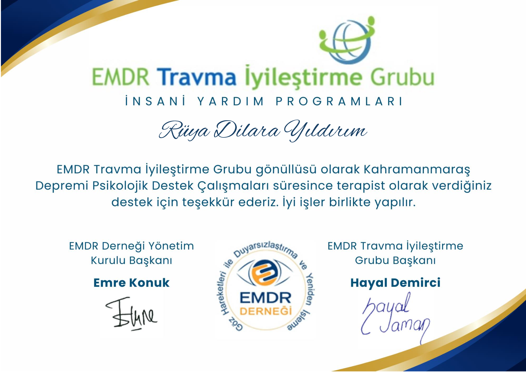 Çalışma ortamı 2