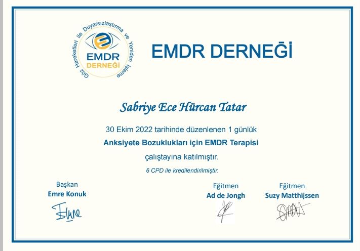 Çalışma ortamı 4