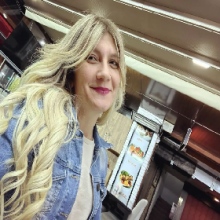 Psk. Sabiha Akıncı, Psikolog, Antalya