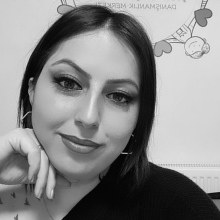 Psk. Sade Gül Aslantaş, Psikolog, Sivas Sivas Merkez